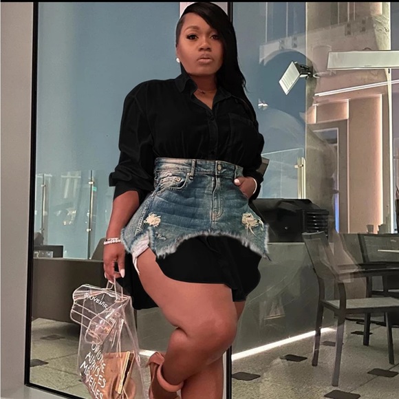 J💙D - Picture 6 of 11